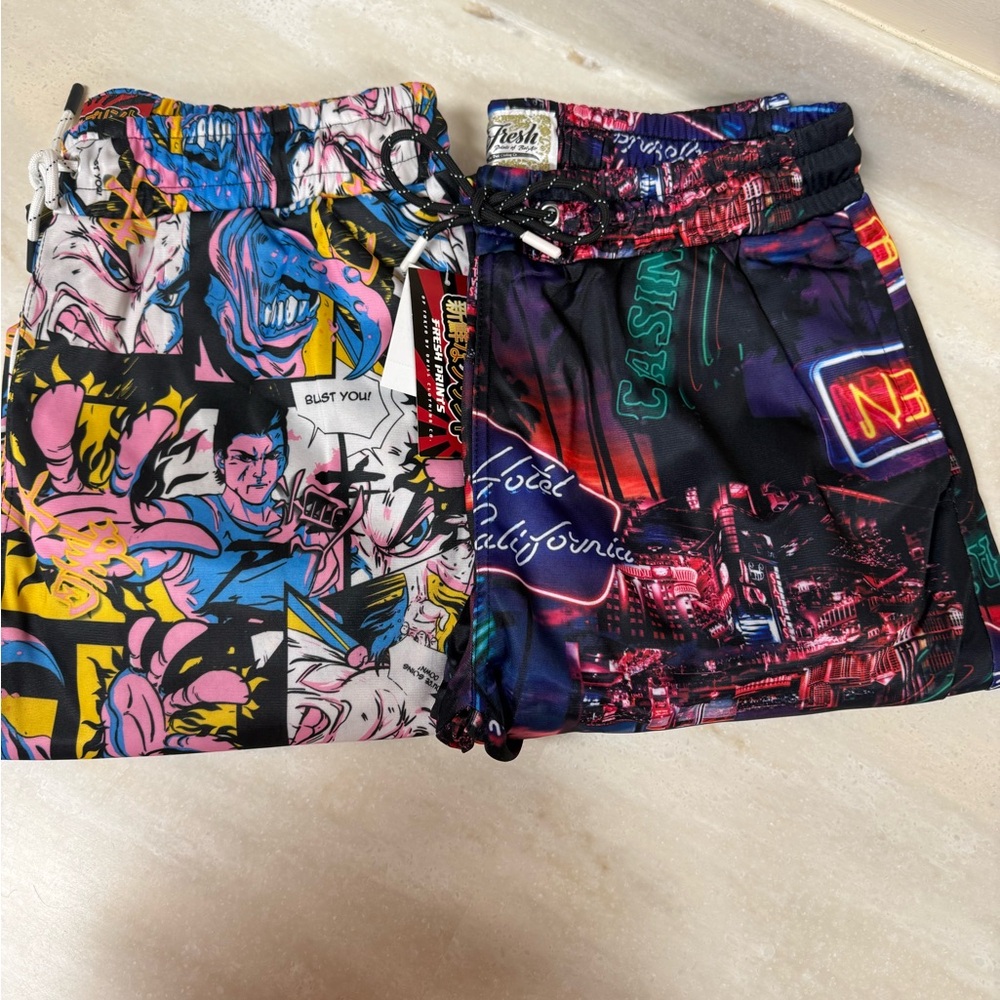 Jogger Bundle Lot NWT